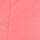 Coral Pink