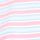 Pink Stripe