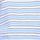 Blue Stripe