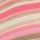 Pink Stripe