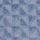 Airforce Blue