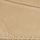 Sand Yellow