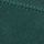 Light Teal