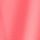 Coral Pink