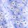Purple Floral