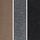 Black/Grey/Brown