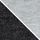 Charcoal/Grey marl