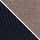 Brown/Navy
