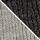 Grey Marl
