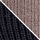Brown/Navy Blue