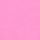 Pink Minnie Mouse