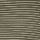 Green Stripe