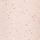 Pale Pink
