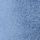 Airforce Blue