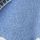 Airforce Blue