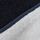 Navy/Blue/White