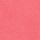 Coral Pink