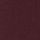 Burgundy Red
