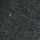Charcoal Grey