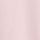 Pink Heart