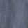 Airforce Blue