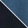Blue & Navy