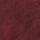 Burgundy Red