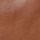 Chestnut Brown
