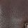 Chocolate Brown