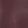 Burgundy Red