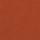 Dark Orange