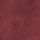 Burgundy Red