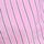 Pink Lollipop Stripe