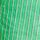 Wild Green Stripe