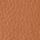 Tan Brown