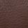 Chocolate Brown