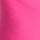 Rose Pink