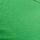Wild Green