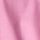 Dusky Pink