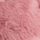 Pink Unicorn