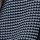 Navy/Blue