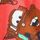 Red Mater