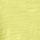 Yellow Flounder