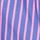 Blue/Pink