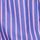 Blue/Pink