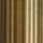 Antique Brass