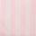 Iconic Stripe Pink