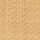 Brown Straw