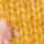 Mustard Yellow