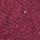 Burgundy Red
